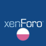 xenforo-pl-logo-duze11.png