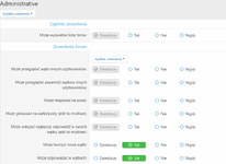 1669832677888.png 1669832677888.png