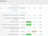 1669832700549.png 1669832700549.png