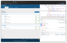 1677931307347.png 1677931307347.png